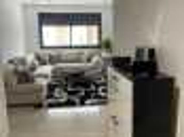 Studio location à Casablanca, Grand Casablanca