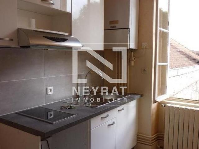 Appartement location à Bagnères-de-Bigorre, Azet
