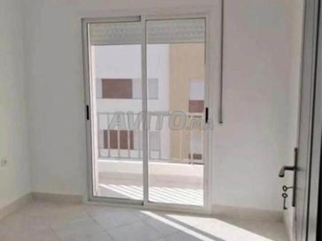 Appartement location à Salé