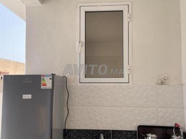 Appartement location à Saida