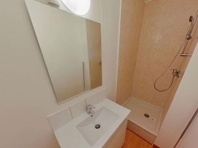 Appartement location à Lyon, Métropole de Lyon
