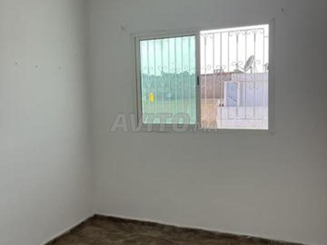 Appartement location à Al Haouz, L'Oriental