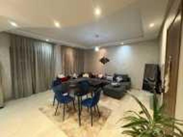 Studio location à Anfa, Gharb-Chrarda-Beni Hssen