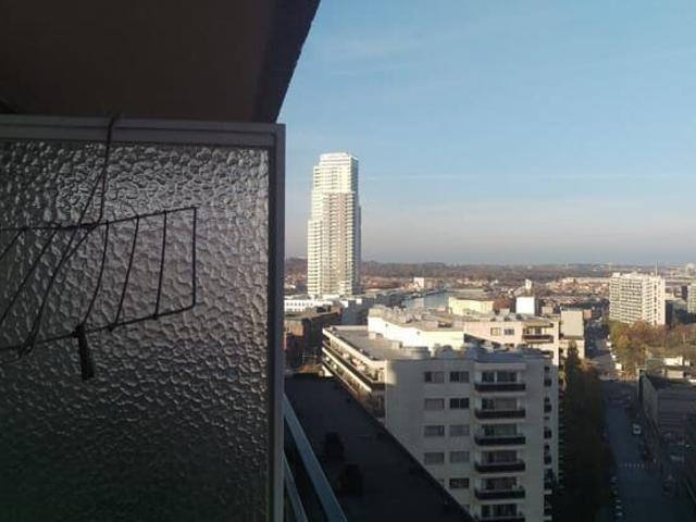 Kot location à Brussel, Bruxelles