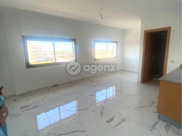Studio location à Témara, Rabat-Salé-Zemmour-Zaër