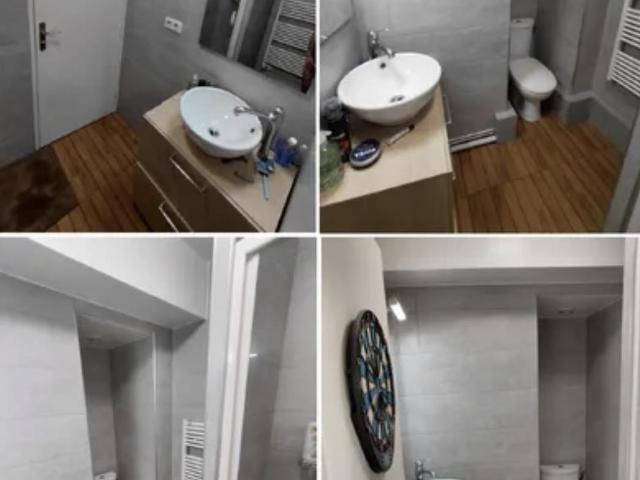 Appartement location à Étampes, Etampes