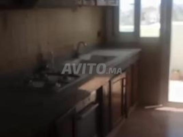 Appartement location à Casablanca ⵜⴰⴷⴷⴰⵔⵜ ⵜⵓⵎⵍⵉⵍⵜ الدار البيضاء, Préfecture de Casablanca عمالة الدار البيضاء