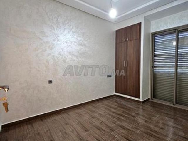 Appartement location à Deroua, Gharb-Chrarda-Beni Hssen