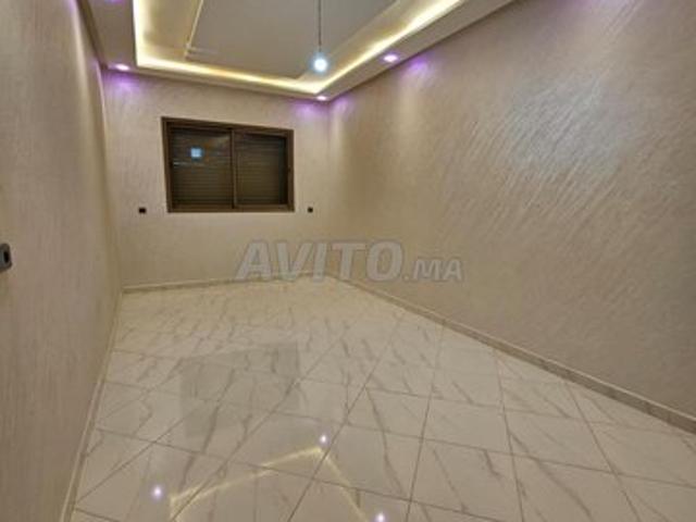 Appartement location à Deroua, Gharb-Chrarda-Beni Hssen