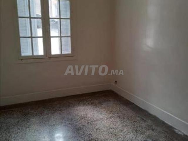 Appartement location à Meknès