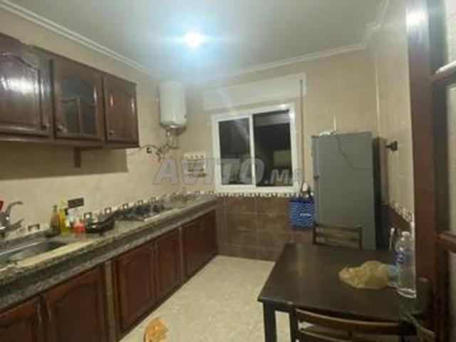 Appartement location à Tangero, Tanger-Tétouan
