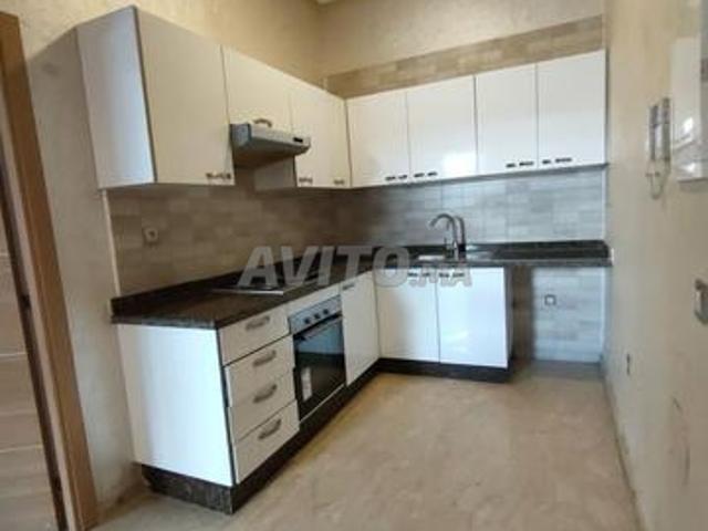 Appartement location à Al Haouz, L'Oriental