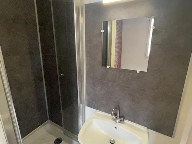 Appartement location à Rouen, Ruan
