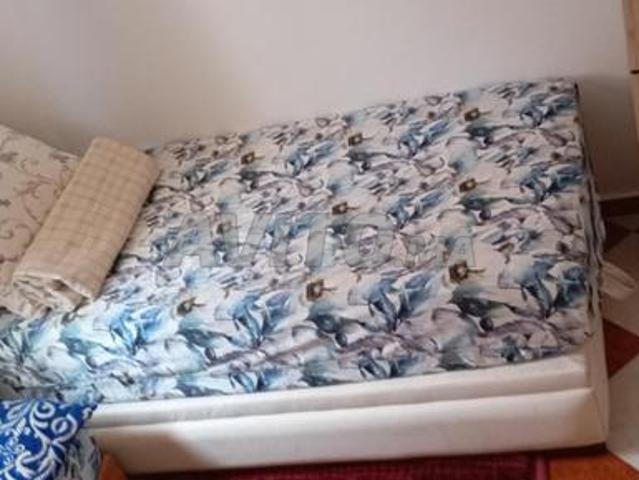 Appartement location à Larache, Tanger-Tétouan