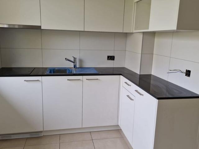 Apartment mieten in Echandens, District de Morges