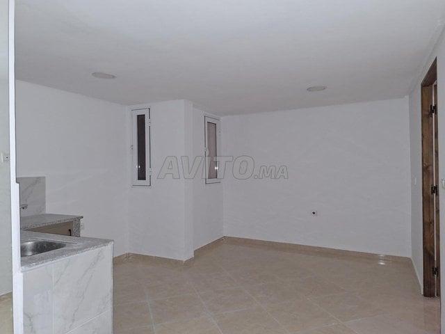 Appartement location à Kénitra, Gharb-Chrarda-Beni Hssen