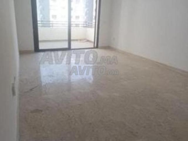 Appartement location