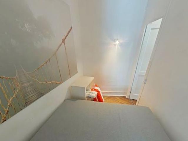 Appartement location à Lyon, Métropole de Lyon