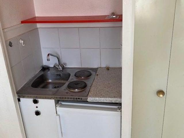 Studio location à Strasbourg, Hoenheim