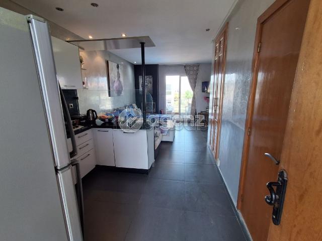 Appartement location à Berrechid, Gharb-Chrarda-Beni Hssen