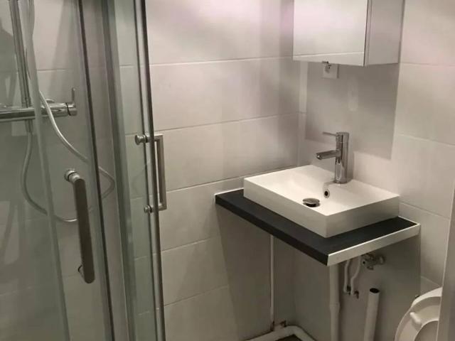 Studio location à Centre Ville, Vincennes