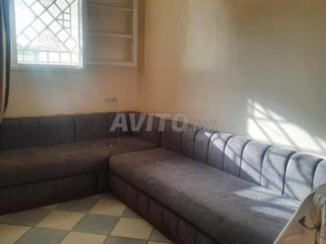 Appartement location à Agadir, Oued ed Dahab-Lagouira