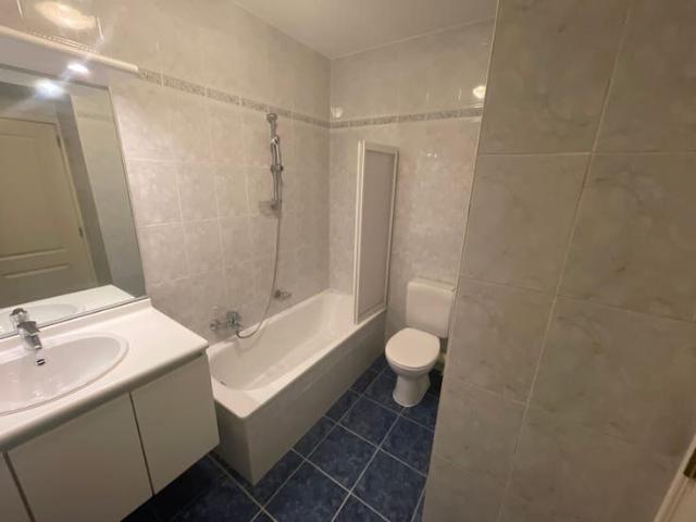 Kot location à Molem, Bruxelles