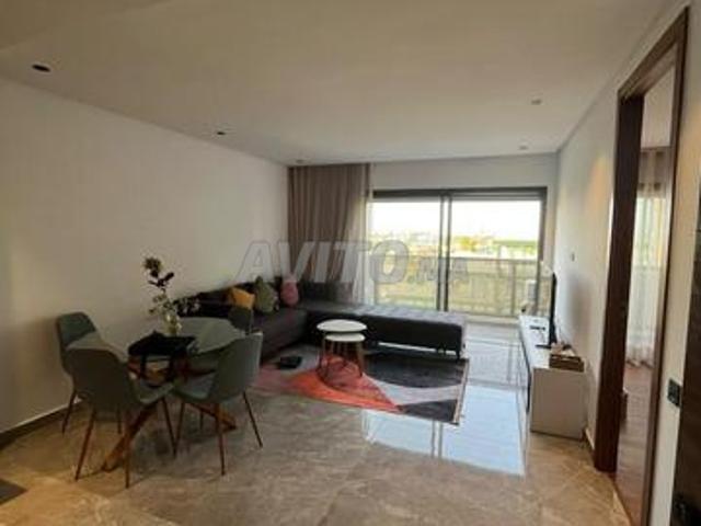 Appartement location à Casablanca ⵜⴰⴷⴷⴰⵔⵜ ⵜⵓⵎⵍⵉⵍⵜ الدار البيضاء, Préfecture de Casablanca عمالة الدار البيضاء