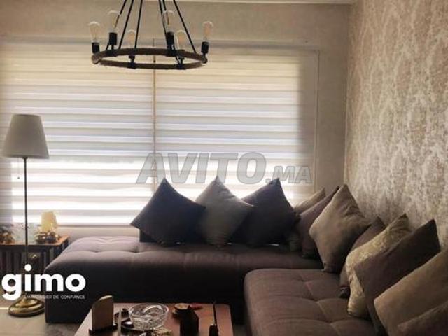 Appartement location à Mohammedia, Gharb-Chrarda-Beni Hssen