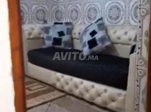 Appartement location à Berrechid, Gharb-Chrarda-Beni Hssen
