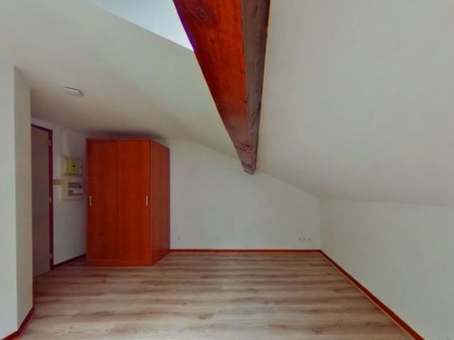 Appartement location à Lyon, Métropole de Lyon