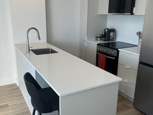 Apartment for rent in Desjardins, Lévis