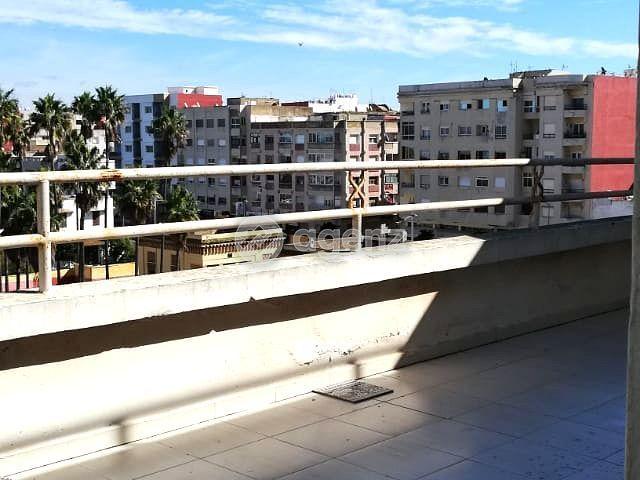 Studio location à Rabat, Rabat-Salé-Zemmour-Zaër