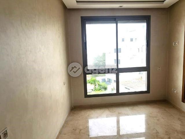 Studio location à Casablanca, Grand Casablanca