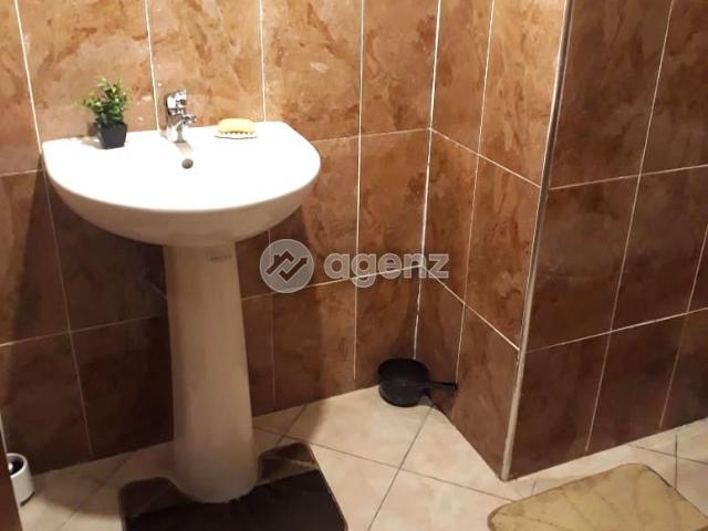 Studio location à Témara, Rabat-Salé-Zemmour-Zaër