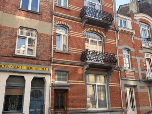 Kot location à Molem, Bruxelles