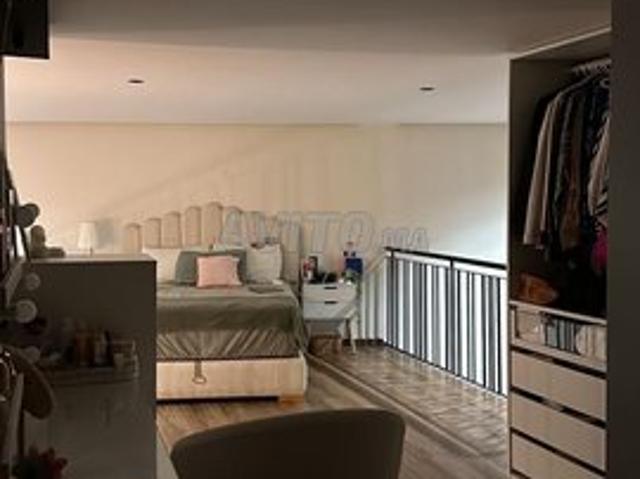 Appartement location à Casablanca