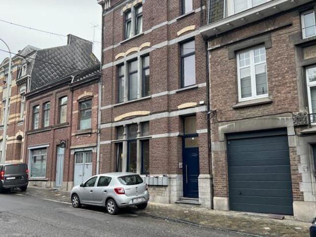 Kot location à Huy, Wallonie