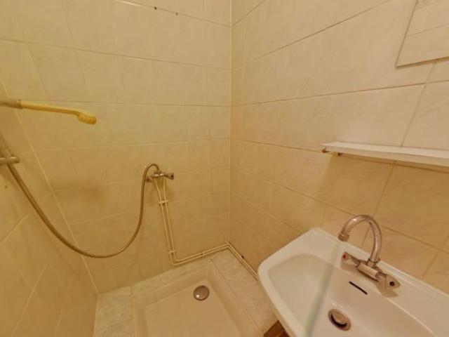 Appartement location à Lyon, Métropole de Lyon