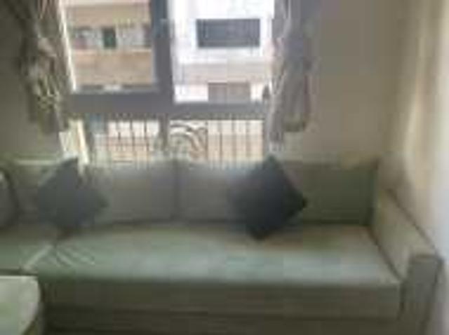Studio location à Casablanca ⵜⴰⴷⴷⴰⵔⵜ ⵜⵓⵎⵍⵉⵍⵜ الدار البيضاء, Préfecture de Casablanca عمالة الدار البيضاء