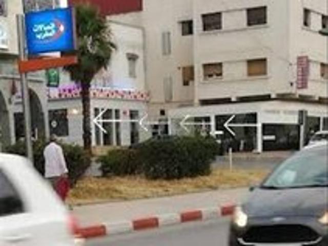 Appartement location à Témara, Rabat-Salé-Zemmour-Zaër