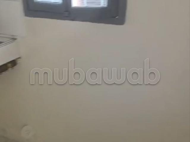 Appartement location à Berrechid, Gharb-Chrarda-Beni Hssen