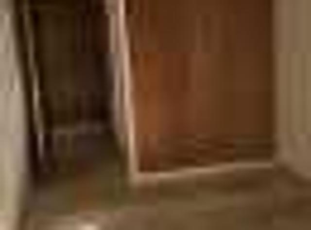 Studio location à Anfa, Gharb-Chrarda-Beni Hssen