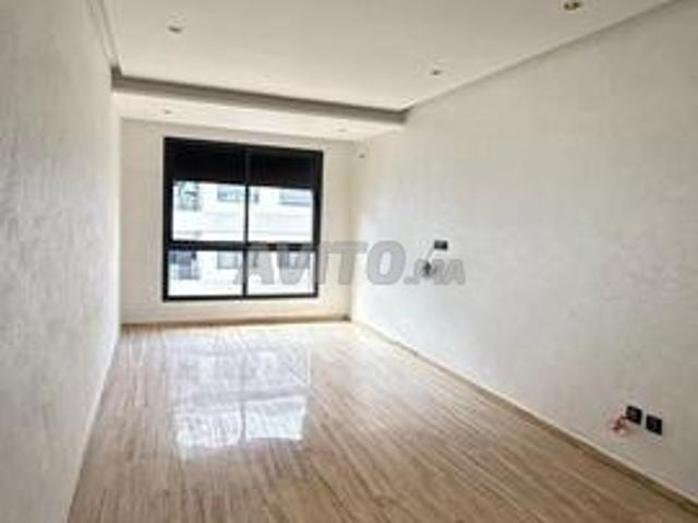 Appartement location à Al Haouz, L'Oriental