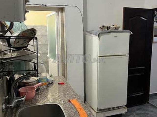 Appartement location à Oued Laou, Tanger-Tétouan
