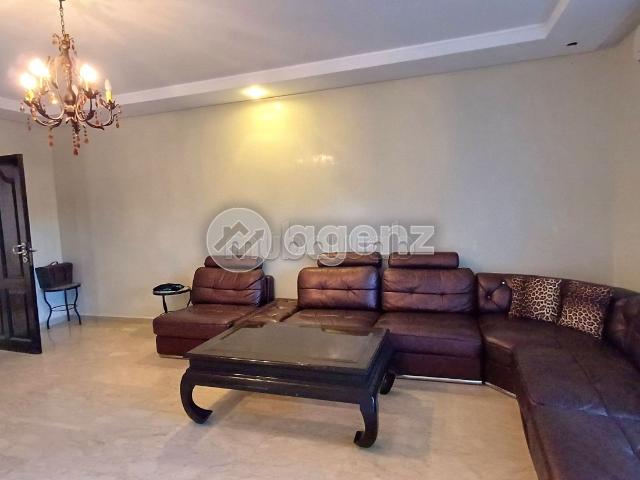 Appartement location à Berrechid, Gharb-Chrarda-Beni Hssen