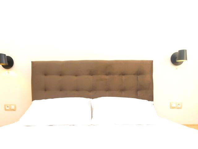 Studio location à Bouskoura, Grand Casablanca