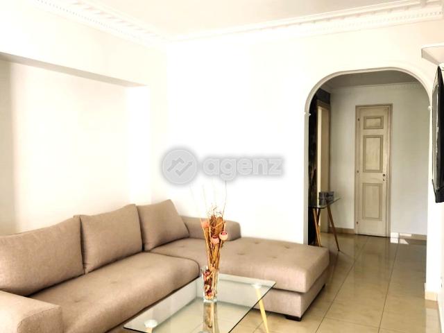 Studio location à Casablanca, Grand Casablanca