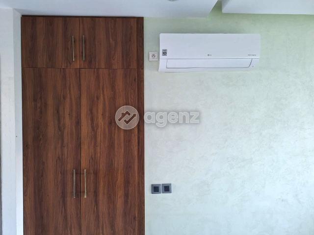 Studio location à Témara, Rabat-Salé-Zemmour-Zaër