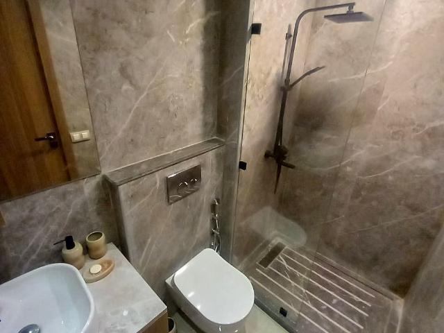 Studio location à Casablanca, Grand Casablanca